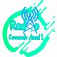 Channel Icon